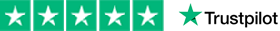 Trustpilot logo mobile